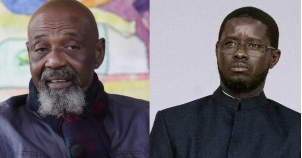 Capture d’écran 2025-10-28 105227