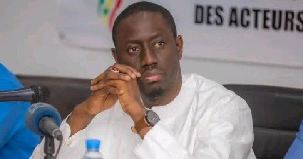 Capture d’écran 2025-10-28 105339