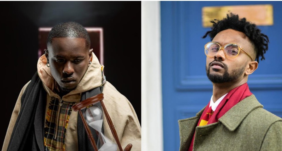 Capture d’écran 2025-10-28 105425