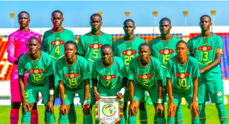 Capture d’écran 2025-10-28 105751