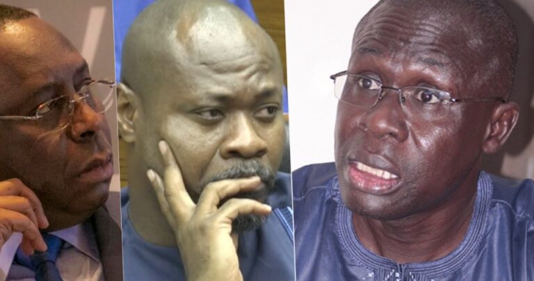 Capture d’écran 2025-10-28 110030