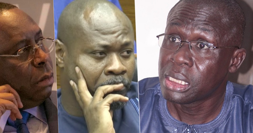 Capture d’écran 2025-10-28 110030