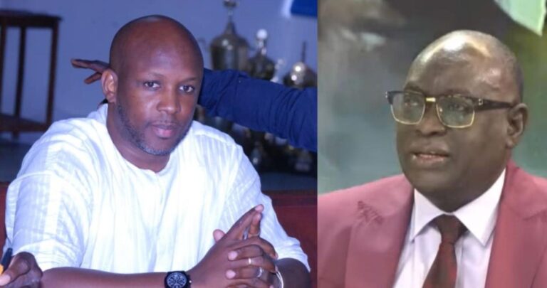 Capture d’écran 2025-10-28 110125