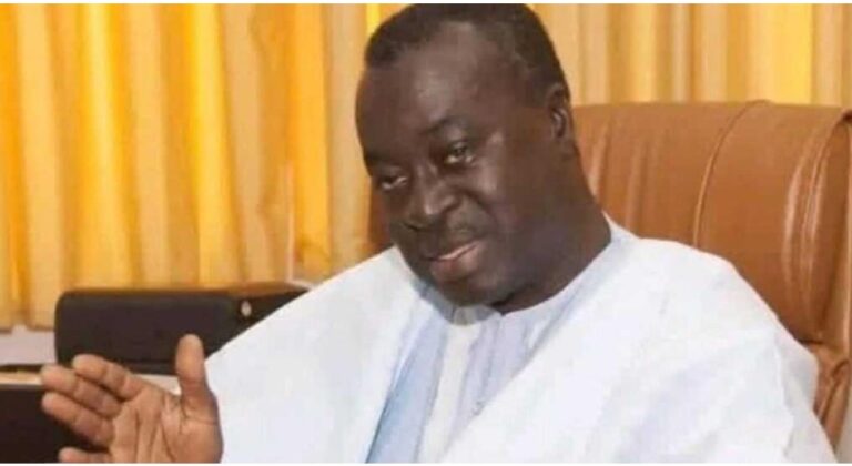 Capture d’écran 2025-10-28 110203