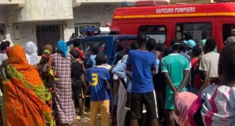 Capture d’écran 2025-10-28 110455