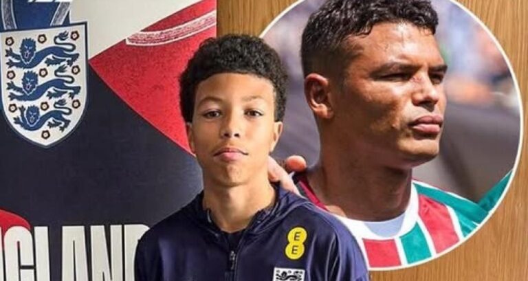 Capture d’écran 2025-10-28 110620