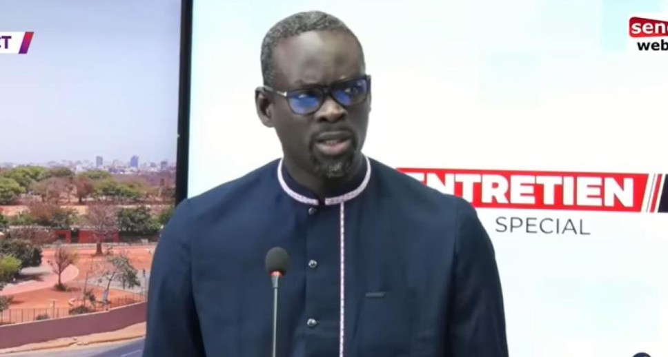 Capture d’écran 2025-10-28 110949