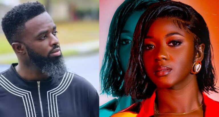 Capture d’écran 2025-10-28 112037