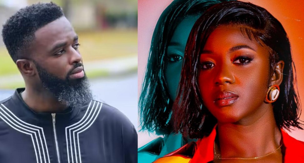 Capture d’écran 2025-10-28 112037