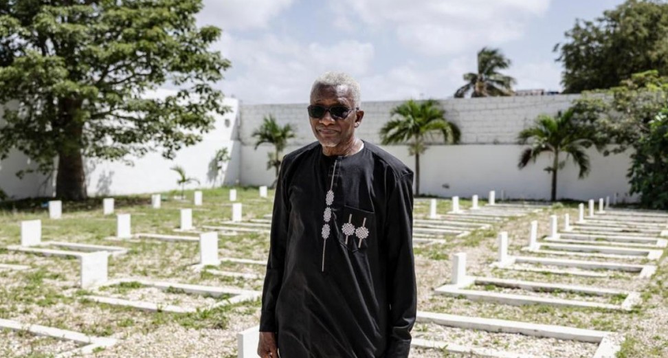 Capture d’écran 2025-10-28 112147