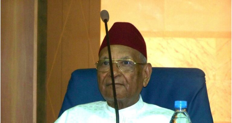 Capture d’écran 2025-10-28 112927