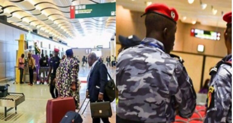 Capture d’écran 2025-10-28 113052