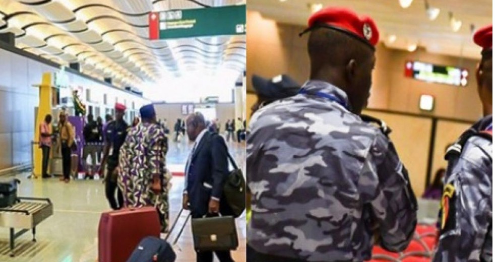 Capture d’écran 2025-10-28 113052