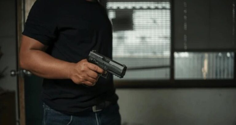 Capture d’écran 2025-10-28 113232