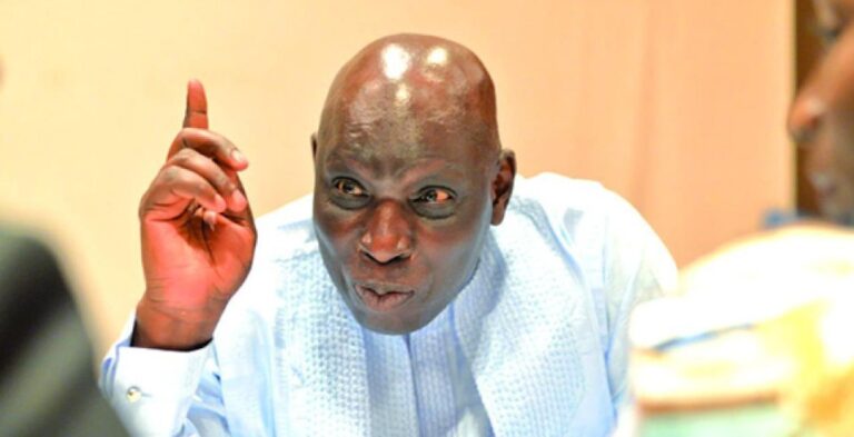 Capture d’écran 2025-10-28 113429