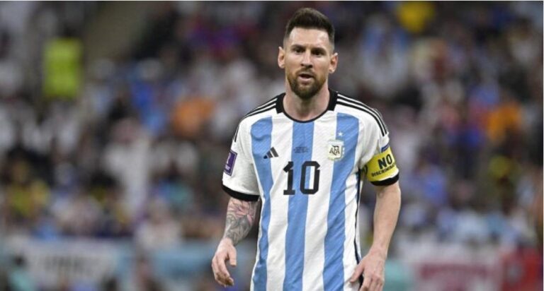 Capture d’écran 2025-10-28 113546