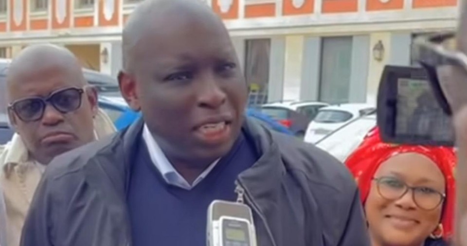 Capture d’écran 2025-10-28 113656