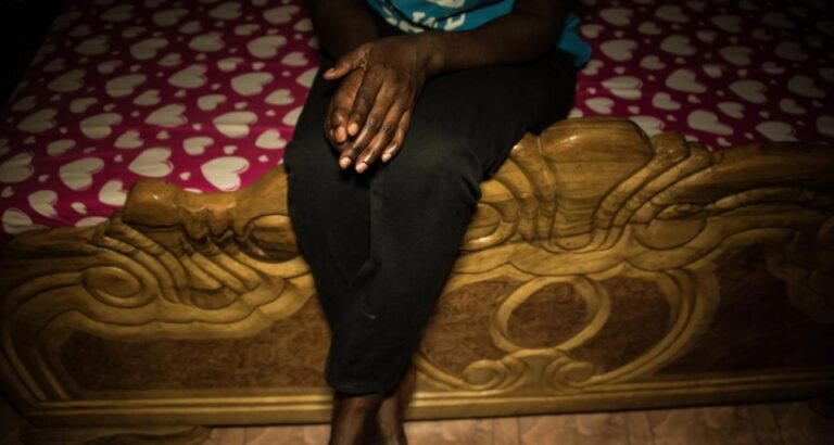 Capture d’écran 2025-10-28 113902