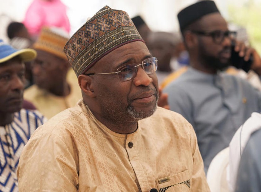 Capture d’écran 2025-10-28 114553