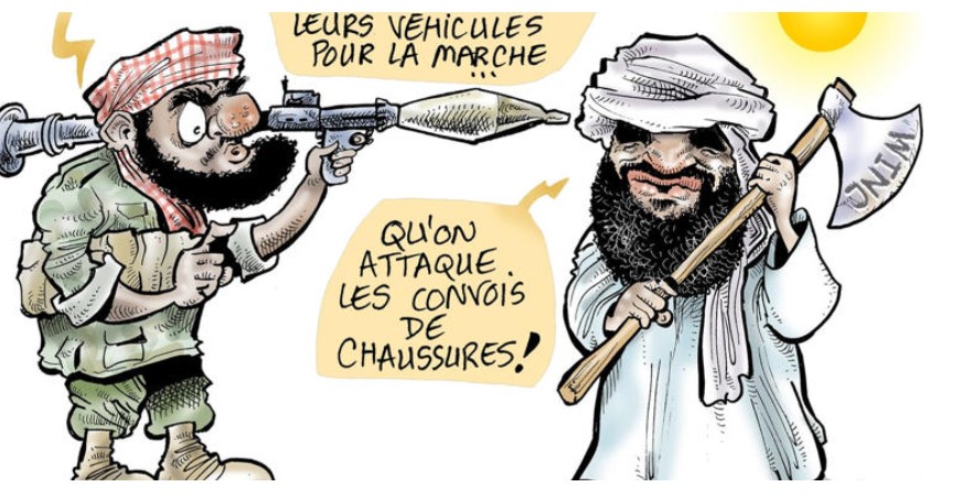 Capture d’écran 2025-10-28 114844