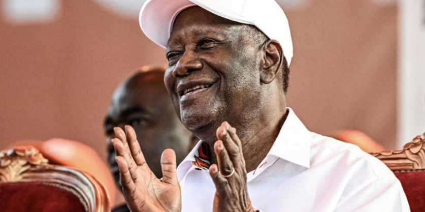 Capture d’écran 2025-10-28 115049