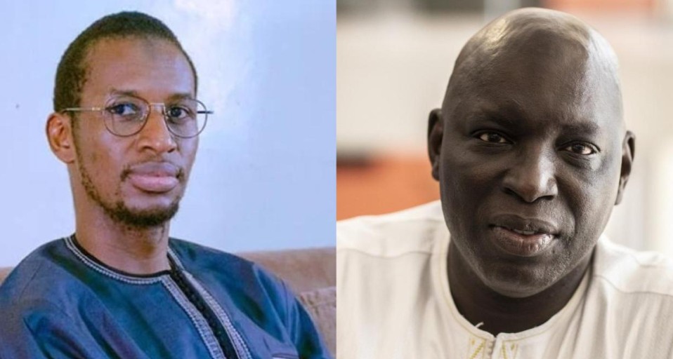 Capture d’écran 2025-10-28 115211