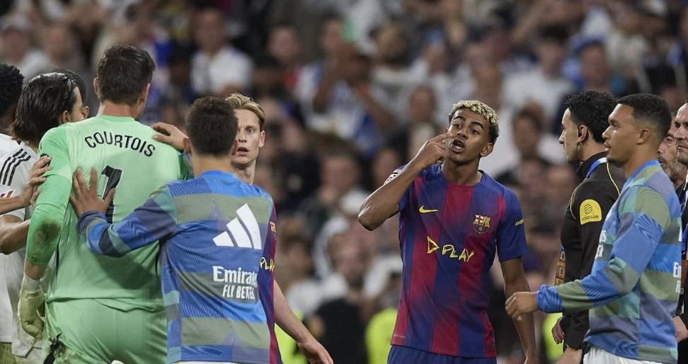 Capture d’écran 2025-10-28 115302