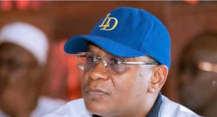 Capture d’écran 2025-10-28 185750