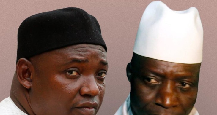 Capture d’écran 2025-10-28 190121