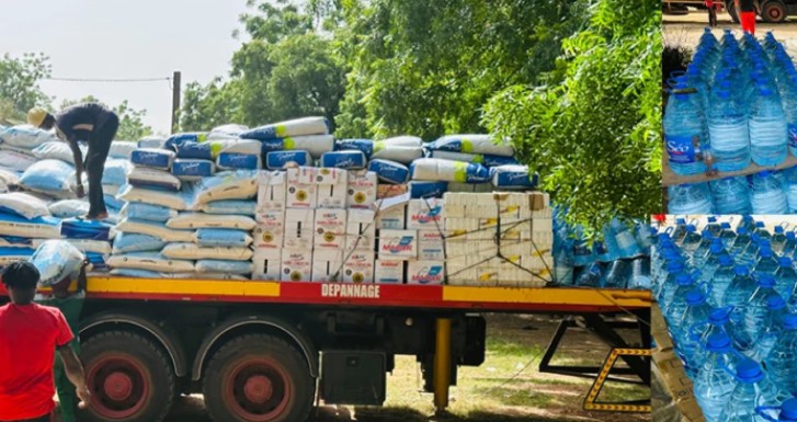 Capture d’écran 2025-10-28 190405