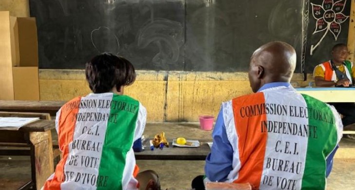 Capture d’écran 2025-10-28 190551