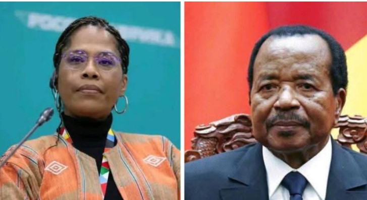 Capture d’écran 2025-10-29 004612