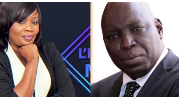 Capture d’écran 2025-10-29 004741