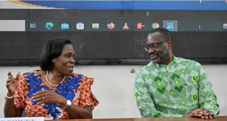 Capture d’écran 2025-10-29 005215