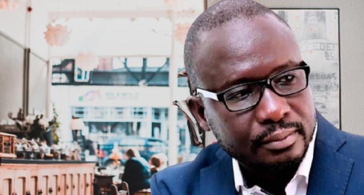 Capture d’écran 2025-10-29 005355