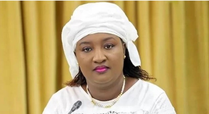 Capture d’écran 2025-10-29 005522