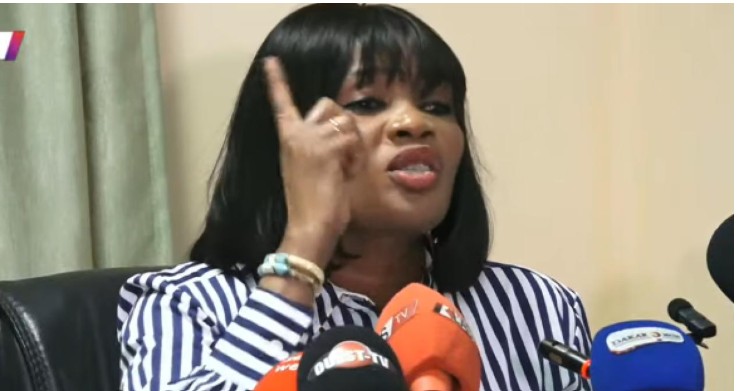 Capture d’écran 2025-10-29 052357