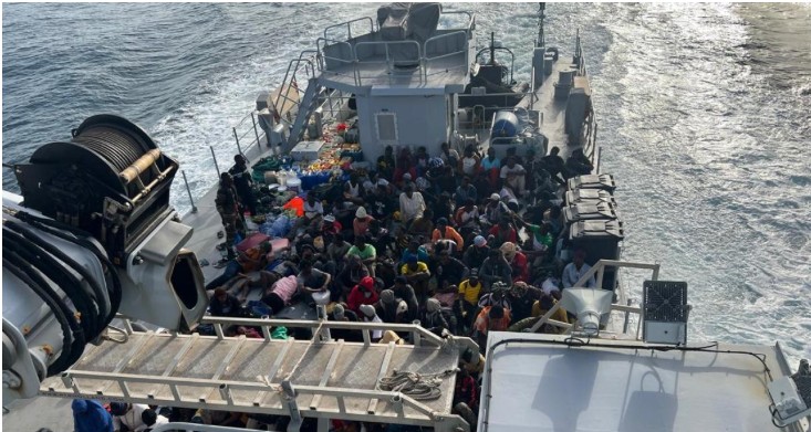 Capture d’écran 2025-10-29 052538