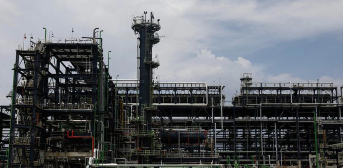 Capture d’écran 2025-10-29 052740