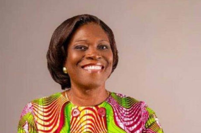 Capture d’écran 2025-10-29 053039