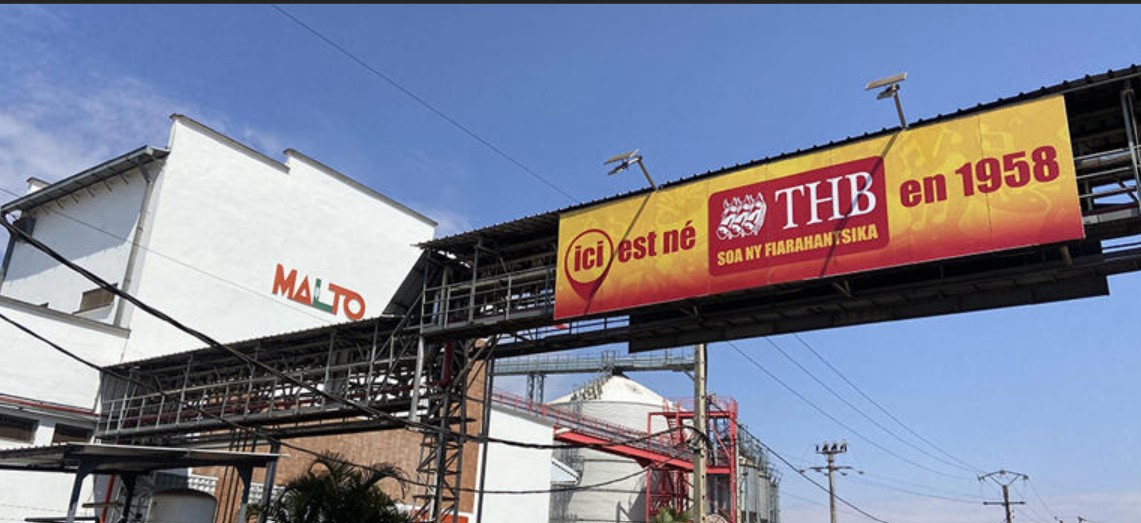 Capture d’écran 2025-10-29 053228