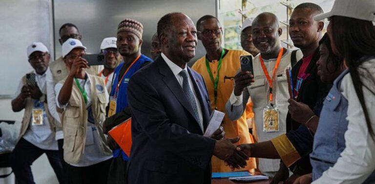 Capture d’écran 2025-10-29 053428