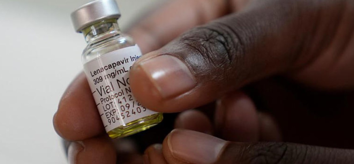 Capture d’écran 2025-10-29 053633