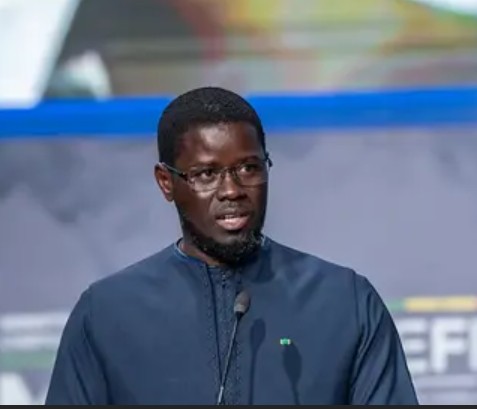 Capture d’écran 2025-10-29 053840