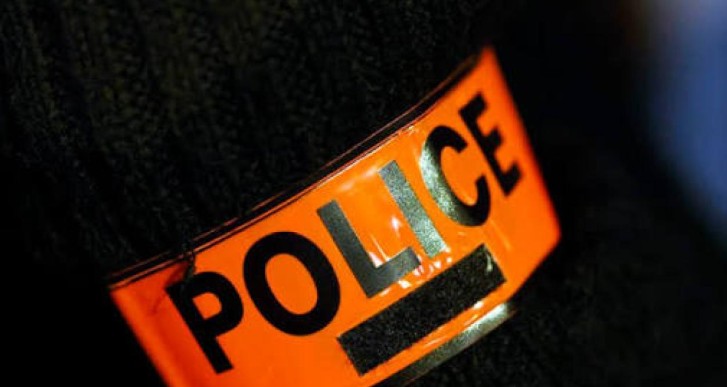 Capture d’écran 2025-10-29 054224