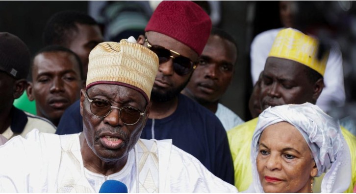 Capture d’écran 2025-10-29 054840