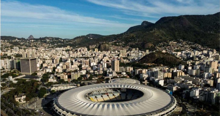 Capture d’écran 2025-10-29 055744