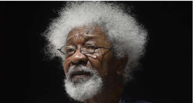 Capture d’écran 2025-10-29 055934