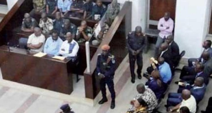 Capture d’écran 2025-10-29 060216