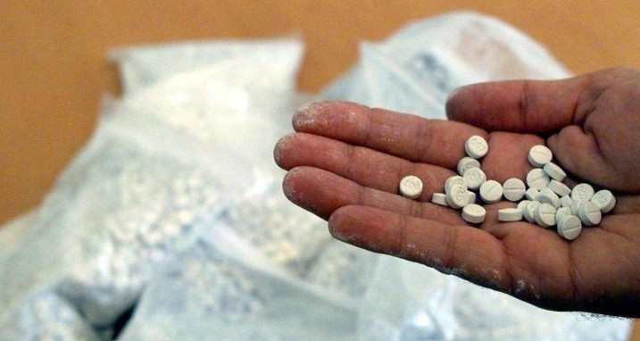 Capture d’écran 2025-10-29 060349